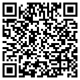 QR Code for The Ice House in Baton Rouge, LA 70801