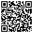 QR Code for The Joint BBQ in New Orleans, LA 70117