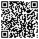 QR Code for The Joint in West Monroe, LA 71291