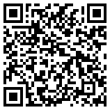 QR Code for The Shoe Dept in Luling, LA 70070