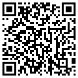 QR Code for Tiger Speedy Stop in Dequincy, LA 70633