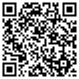 QR Code for Tonti Management in Metairie, LA 70006