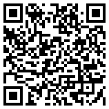 QR Code for True Value in Hammond, LA 70401