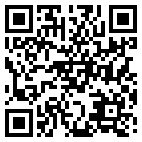 QR Code for US Datanet in Leesville, LA 71446