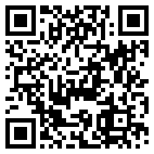QR Code for Unisource in Baton Rouge, LA 70809