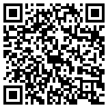 QR Code for Upper Zion Baptist Church in Shreveport, LA 71101