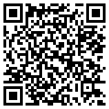 QR Code for Van Trow Toyota in Monroe, LA 71201