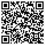 QR Code for Vero Technical Support in Shreveport, LA 71109