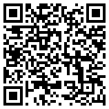 QR Code for Wagoner Paving & Construction in ALEXANDRIA, LA 71301