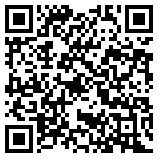 QR Code for Walgreens - Slidell in Slidell, LA 70458