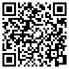 QR Code for Weathervue in New Orleans, LA 70121