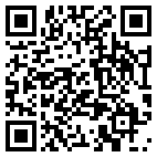 QR Code for Statewide Electrical Supply in Lafayette, LA 70507