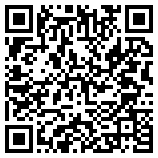 QR Code for Willie's Pest Control in Greenwell Springs, LA 70739