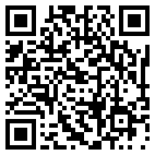QR Code for Zeringue's Construction and Remodeling in Abita Springs, LA 70420