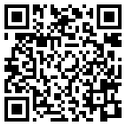 QR Code for A NewYou in New Orleans, LA 70125