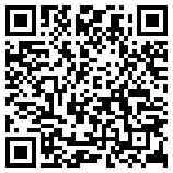 QR Code for Addax Technologies in Broussard, LA 70518