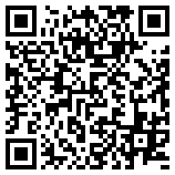 QR Code for Air Conditioning Planet in Livonia, LA 70755