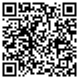 QR Code for All State Services in Mandeville, LA 70471