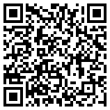 QR Code for Auto Glass Services in Metairie, LA 70001