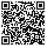 QR Code for Bayou Belle Bail Bonds in Shreveport, LA 71109