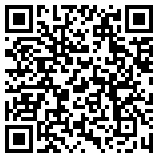 QR Code for Bayou State Contractors in Metairie, LA 70003