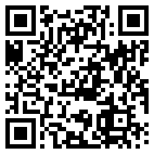 QR Code for Blue Nile in New Orleans, LA 70116