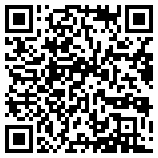QR Code for Brandt Industries in Gretna, LA 70053