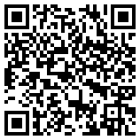 QR Code for Bunkie Record Newspaper in Bunkie, LA 71322