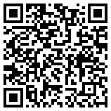 QR Code for Burris William J Judge in Franklinton, LA 70438