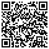 QR Code for Buy and Save Wireless in Lake Charles, LA 70601