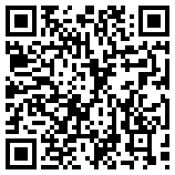 QR Code for C & D Mini Storage in Saint Francisville, LA 70775
