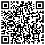 QR Code for Cajun Kitchen Seafood & Poboys in Boutte, LA 70039