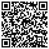 QR Code for Cameron Long Distance in Sulphur, LA 70665