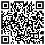 QR Code for Cane River Kitchenware in Natchitoches, LA 71457