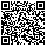 QR Code for Tsg Technologies in Baton Rouge, LA 70806