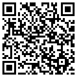 QR Code for Cdcap Mocem Line in Jena, LA 71342