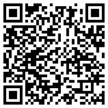 QR Code for Central Elementary School - Cafeteria in Dubberly, LA 71024