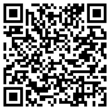 QR Code for Chao Praya Chinese Eatery in Lafayette, LA 70503