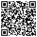 QR Code for Chevron Station Galliano in Galliano, LA 70354