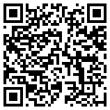 QR Code for Chevron Station Ruston in Ruston, LA 71270