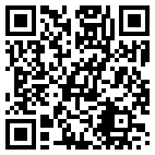 QR Code for Cili Minerals in Lafayette, LA 70506