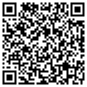 QR Code for Clearwater Pool Supplies & Service in Covington, LA 70433