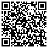 QR Code for Concerned Youth Club in Jennings, LA 70546