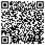 QR Code for Connecting Point Business Automation Center in Metairie, LA 70002