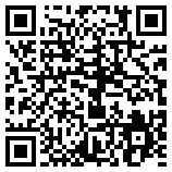 QR Code for Creative Presentations in New Iberia, LA 70563