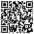 QR Code for Cullen Tammy in Gonzales, LA 70737