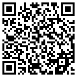 QR Code for D & D Ceramic Tile & Carpet in Slidell, LA 70461