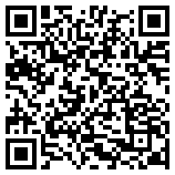 QR Code for D & D Custom Rims & Used Tires in Harvey, LA 70058