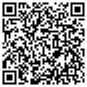 QR Code for Direct Sat Tv - Satellite Tv in Calvin, LA 71410