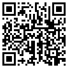 QR Code for Daddy's Donuts in New Orleans, LA 70112